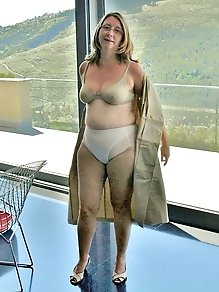 Classy aged hellcats with restless pussy