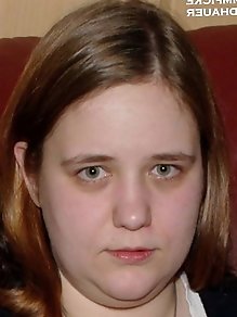 Voluptuous older babes are taking off their bra for fun