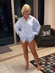 Magic of milfs 97