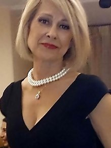 Delicious Matures and MILFs